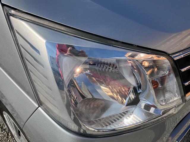 L SAII 自社レンタカーアップ 衝突被害軽減装置 バックカメラ ディスプレイオーディオ(CD/DVD/Bluetooth/ラジオ/ミュージックプレイヤー接続可) ETC 電動格納ミラー 横滑り防止機能(ESC)(28枚目)