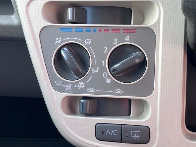 L SAII 自社レンタカーアップ 衝突被害軽減装置 バックカメラ ディスプレイオーディオ(CD/DVD/Bluetooth/ラジオ/ミュージックプレイヤー接続可) ETC 電動格納ミラー 横滑り防止機能(ESC)(32枚目)