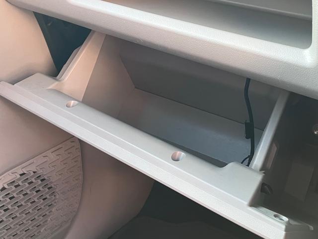L SAII 自社レンタカーアップ 衝突被害軽減装置 バックカメラ ディスプレイオーディオ(CD/DVD/Bluetooth/ラジオ/ミュージックプレイヤー接続可) ETC 電動格納ミラー 横滑り防止機能(ESC)(34枚目)