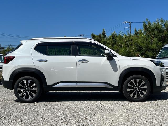 ＷＲ－Ｖ Ｚ＋　ワンオーナー、ホンダセンシング、ＡＣＣ、純正９インチナビ（フルセグ／Ｂｌｕｅｔｏｏｔｈ／ラジオ／バックカメラ／ＵＳＢ接続可／Ａｐｐｌｅ　ＣａｒＰｌａｙ／Ａｎｄｒｏｉｄ　Ａｕｔｏ）、前後方ソナーセンサー（4枚目）