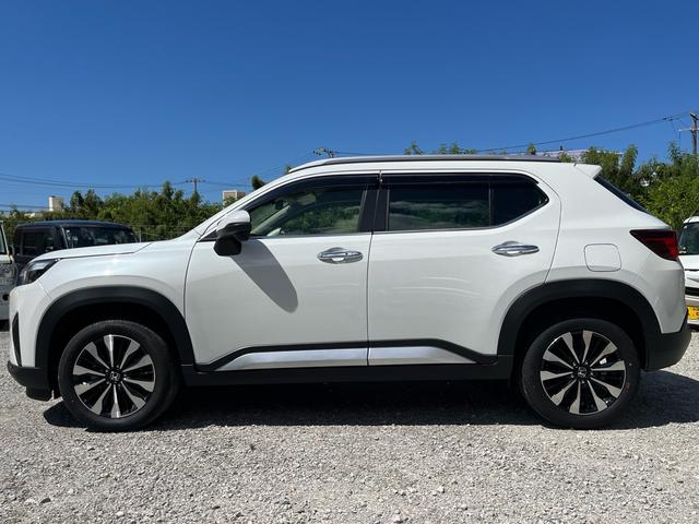 ＷＲ－Ｖ Ｚ＋　ワンオーナー、ホンダセンシング、ＡＣＣ、純正９インチナビ（フルセグ／Ｂｌｕｅｔｏｏｔｈ／ラジオ／バックカメラ／ＵＳＢ接続可／Ａｐｐｌｅ　ＣａｒＰｌａｙ／Ａｎｄｒｏｉｄ　Ａｕｔｏ）、前後方ソナーセンサー（5枚目）