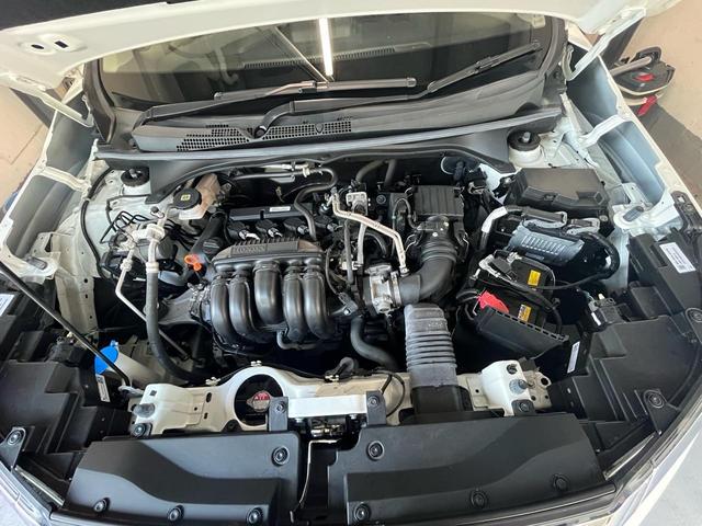 ＷＲ－Ｖ Ｚ＋　ワンオーナー、ホンダセンシング、ＡＣＣ、純正９インチナビ（フルセグ／Ｂｌｕｅｔｏｏｔｈ／ラジオ／バックカメラ／ＵＳＢ接続可／Ａｐｐｌｅ　ＣａｒＰｌａｙ／Ａｎｄｒｏｉｄ　Ａｕｔｏ）、前後方ソナーセンサー（18枚目）