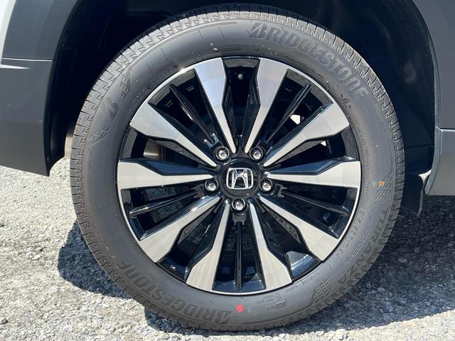 ＷＲ－Ｖ Ｚ＋　ワンオーナー、ホンダセンシング、ＡＣＣ、純正９インチナビ（フルセグ／Ｂｌｕｅｔｏｏｔｈ／ラジオ／バックカメラ／ＵＳＢ接続可／Ａｐｐｌｅ　ＣａｒＰｌａｙ／Ａｎｄｒｏｉｄ　Ａｕｔｏ）、前後方ソナーセンサー（21枚目）