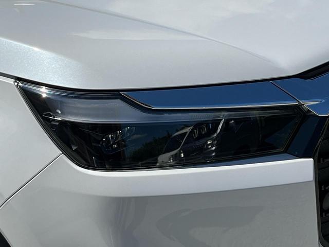 ＷＲ－Ｖ Ｚ＋　ワンオーナー、ホンダセンシング、ＡＣＣ、純正９インチナビ（フルセグ／Ｂｌｕｅｔｏｏｔｈ／ラジオ／バックカメラ／ＵＳＢ接続可／Ａｐｐｌｅ　ＣａｒＰｌａｙ／Ａｎｄｒｏｉｄ　Ａｕｔｏ）、前後方ソナーセンサー（22枚目）