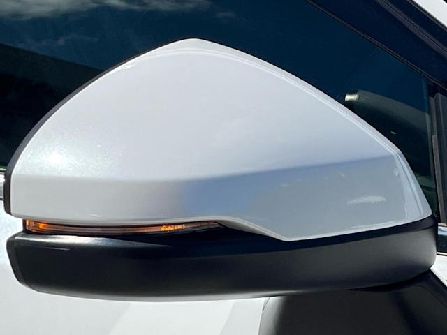 ＷＲ－Ｖ Ｚ＋　ワンオーナー、ホンダセンシング、ＡＣＣ、純正９インチナビ（フルセグ／Ｂｌｕｅｔｏｏｔｈ／ラジオ／バックカメラ／ＵＳＢ接続可／Ａｐｐｌｅ　ＣａｒＰｌａｙ／Ａｎｄｒｏｉｄ　Ａｕｔｏ）、前後方ソナーセンサー（24枚目）