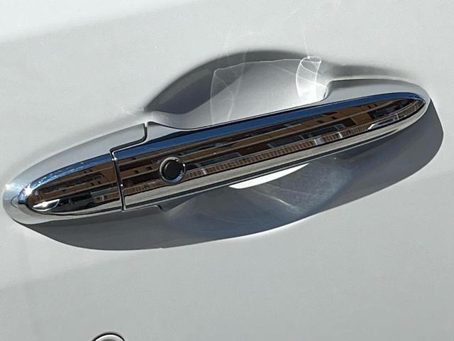 ＷＲ－Ｖ Ｚ＋　ワンオーナー、ホンダセンシング、ＡＣＣ、純正９インチナビ（フルセグ／Ｂｌｕｅｔｏｏｔｈ／ラジオ／バックカメラ／ＵＳＢ接続可／Ａｐｐｌｅ　ＣａｒＰｌａｙ／Ａｎｄｒｏｉｄ　Ａｕｔｏ）、前後方ソナーセンサー（25枚目）