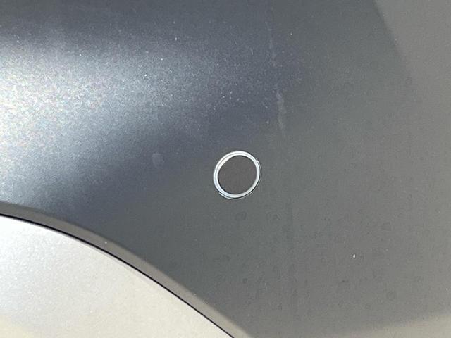 ＷＲ－Ｖ Ｚ＋　ワンオーナー、ホンダセンシング、ＡＣＣ、純正９インチナビ（フルセグ／Ｂｌｕｅｔｏｏｔｈ／ラジオ／バックカメラ／ＵＳＢ接続可／Ａｐｐｌｅ　ＣａｒＰｌａｙ／Ａｎｄｒｏｉｄ　Ａｕｔｏ）、前後方ソナーセンサー（26枚目）