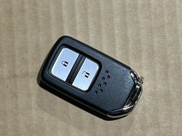 ＷＲ－Ｖ Ｚ＋　ワンオーナー、ホンダセンシング、ＡＣＣ、純正９インチナビ（フルセグ／Ｂｌｕｅｔｏｏｔｈ／ラジオ／バックカメラ／ＵＳＢ接続可／Ａｐｐｌｅ　ＣａｒＰｌａｙ／Ａｎｄｒｏｉｄ　Ａｕｔｏ）、前後方ソナーセンサー（27枚目）