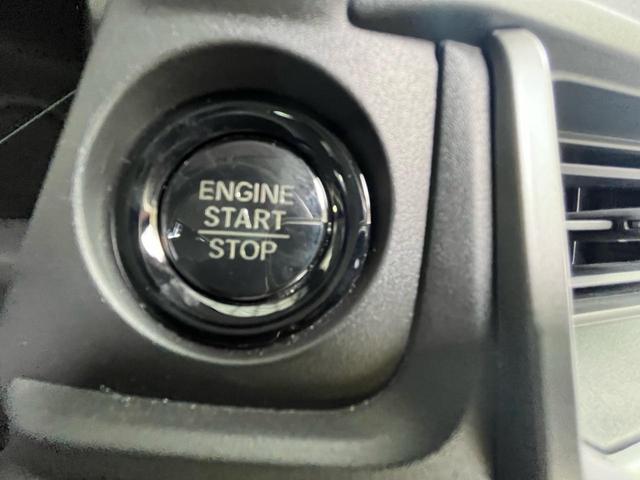 ＷＲ－Ｖ Ｚ＋　ワンオーナー、ホンダセンシング、ＡＣＣ、純正９インチナビ（フルセグ／Ｂｌｕｅｔｏｏｔｈ／ラジオ／バックカメラ／ＵＳＢ接続可／Ａｐｐｌｅ　ＣａｒＰｌａｙ／Ａｎｄｒｏｉｄ　Ａｕｔｏ）、前後方ソナーセンサー（28枚目）