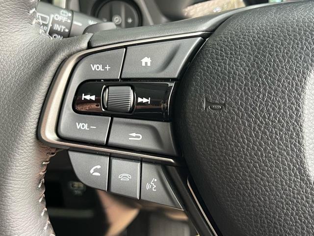 ＷＲ－Ｖ Ｚ＋　ワンオーナー、ホンダセンシング、ＡＣＣ、純正９インチナビ（フルセグ／Ｂｌｕｅｔｏｏｔｈ／ラジオ／バックカメラ／ＵＳＢ接続可／Ａｐｐｌｅ　ＣａｒＰｌａｙ／Ａｎｄｒｏｉｄ　Ａｕｔｏ）、前後方ソナーセンサー（30枚目）