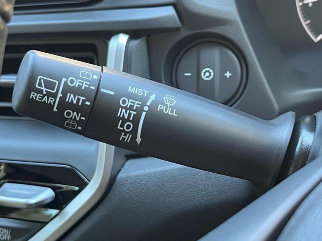 ＷＲ－Ｖ Ｚ＋　ワンオーナー、ホンダセンシング、ＡＣＣ、純正９インチナビ（フルセグ／Ｂｌｕｅｔｏｏｔｈ／ラジオ／バックカメラ／ＵＳＢ接続可／Ａｐｐｌｅ　ＣａｒＰｌａｙ／Ａｎｄｒｏｉｄ　Ａｕｔｏ）、前後方ソナーセンサー（32枚目）