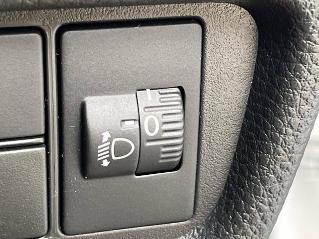 ＷＲ－Ｖ Ｚ＋　ワンオーナー、ホンダセンシング、ＡＣＣ、純正９インチナビ（フルセグ／Ｂｌｕｅｔｏｏｔｈ／ラジオ／バックカメラ／ＵＳＢ接続可／Ａｐｐｌｅ　ＣａｒＰｌａｙ／Ａｎｄｒｏｉｄ　Ａｕｔｏ）、前後方ソナーセンサー（33枚目）