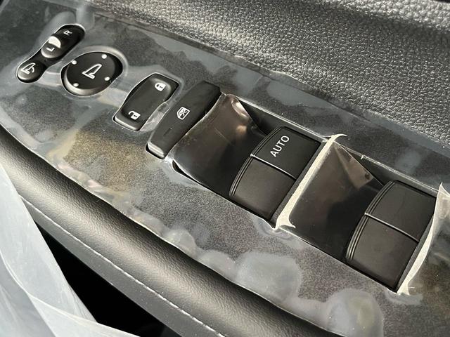 ＷＲ－Ｖ Ｚ＋　ワンオーナー、ホンダセンシング、ＡＣＣ、純正９インチナビ（フルセグ／Ｂｌｕｅｔｏｏｔｈ／ラジオ／バックカメラ／ＵＳＢ接続可／Ａｐｐｌｅ　ＣａｒＰｌａｙ／Ａｎｄｒｏｉｄ　Ａｕｔｏ）、前後方ソナーセンサー（35枚目）