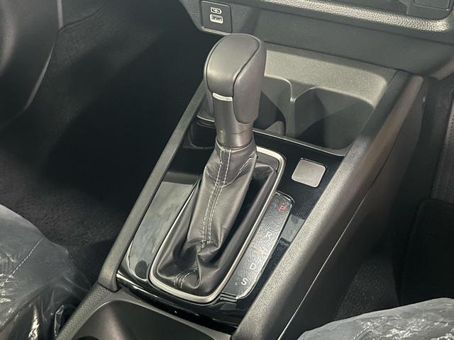 ＷＲ－Ｖ Ｚ＋　ワンオーナー、ホンダセンシング、ＡＣＣ、純正９インチナビ（フルセグ／Ｂｌｕｅｔｏｏｔｈ／ラジオ／バックカメラ／ＵＳＢ接続可／Ａｐｐｌｅ　ＣａｒＰｌａｙ／Ａｎｄｒｏｉｄ　Ａｕｔｏ）、前後方ソナーセンサー（36枚目）