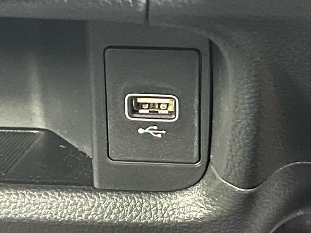 ＷＲ－Ｖ Ｚ＋　ワンオーナー、ホンダセンシング、ＡＣＣ、純正９インチナビ（フルセグ／Ｂｌｕｅｔｏｏｔｈ／ラジオ／バックカメラ／ＵＳＢ接続可／Ａｐｐｌｅ　ＣａｒＰｌａｙ／Ａｎｄｒｏｉｄ　Ａｕｔｏ）、前後方ソナーセンサー（38枚目）