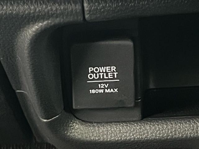ＷＲ－Ｖ Ｚ＋　ワンオーナー、ホンダセンシング、ＡＣＣ、純正９インチナビ（フルセグ／Ｂｌｕｅｔｏｏｔｈ／ラジオ／バックカメラ／ＵＳＢ接続可／Ａｐｐｌｅ　ＣａｒＰｌａｙ／Ａｎｄｒｏｉｄ　Ａｕｔｏ）、前後方ソナーセンサー（39枚目）