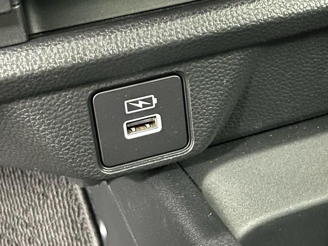 ＷＲ－Ｖ Ｚ＋　ワンオーナー、ホンダセンシング、ＡＣＣ、純正９インチナビ（フルセグ／Ｂｌｕｅｔｏｏｔｈ／ラジオ／バックカメラ／ＵＳＢ接続可／Ａｐｐｌｅ　ＣａｒＰｌａｙ／Ａｎｄｒｏｉｄ　Ａｕｔｏ）、前後方ソナーセンサー（40枚目）