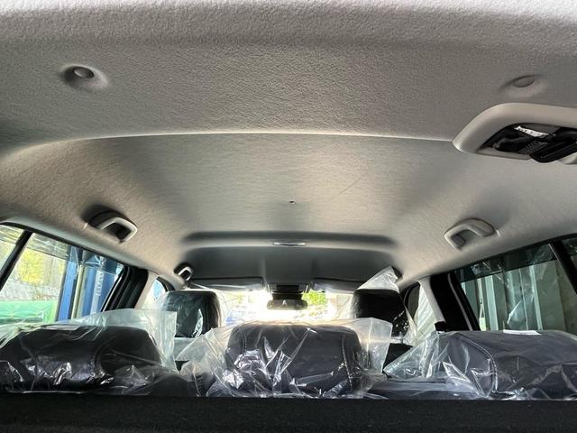 ＷＲ－Ｖ Ｚ＋　ワンオーナー、ホンダセンシング、ＡＣＣ、純正９インチナビ（フルセグ／Ｂｌｕｅｔｏｏｔｈ／ラジオ／バックカメラ／ＵＳＢ接続可／Ａｐｐｌｅ　ＣａｒＰｌａｙ／Ａｎｄｒｏｉｄ　Ａｕｔｏ）、前後方ソナーセンサー（44枚目）