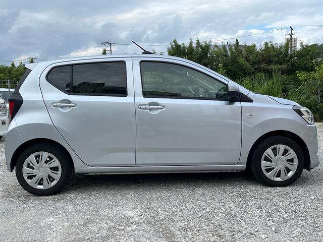 弊社では、現金払い、ローン、自由型分割払い、カーリースの4パターンのお支払い方法からお客様にあったプランをご案内致します♪