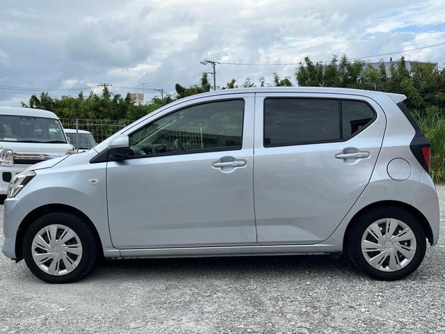 ●ローン払いですと、最長120回。頭金、ボーナス併用も可能です!お客様ににあった無理のないお支払い方法をご提案致します!