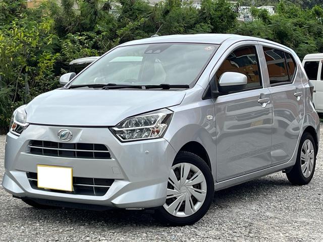 ●点検、車検、税金、自賠責保険等お車にかかってくる維持費の部分を月々コミコミでお乗り頂けるカーリースもご用意しております!車検等で大きな出費を避けたいお客様にお勧めの購入方法となっております♪