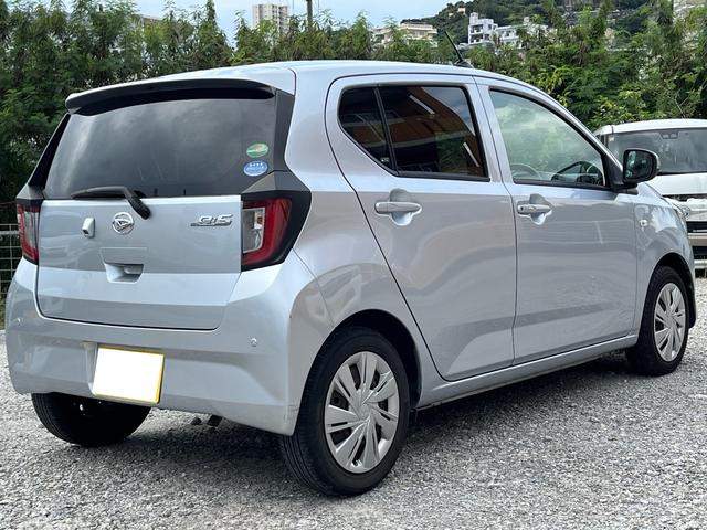 ●国から認められた、認証工場なので、納車後のサポートもお任せ下さい!