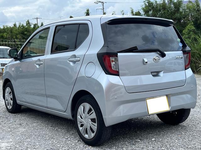 ●国内全メーカーの新車も取り扱っております!(ダイハツ、スズキ、ホンダ、日産、トヨタ、マツダ、三菱、スバル)新車で検討されている方もご相談下さい♪