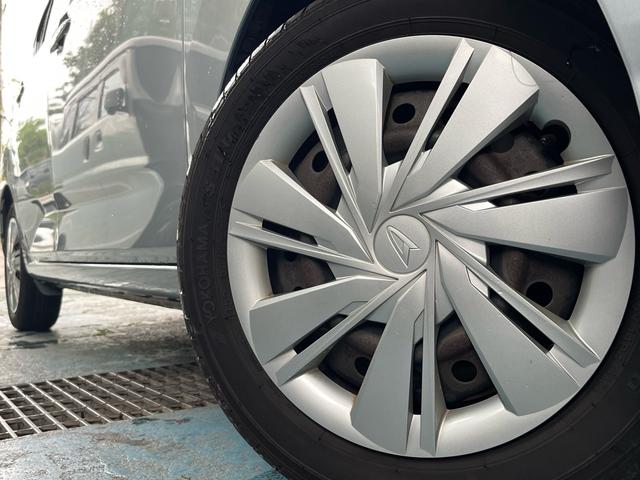 ●アルミホイール取替できます!【インチダウン、ブロックタイヤ、カスタマイズ等】取扱いあり!自分好みにカスタマイズしませんか?お気軽にお問い合わせください♪