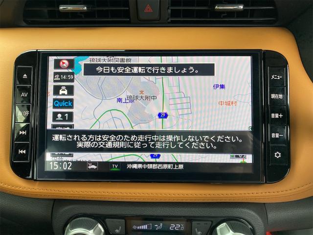 日産 キックス