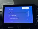 ハイブリッドＳ－Ｚ　ナビ　ＴＶ　バックモニター　後席モニター　シートヒーター　ＥＴＣ　純正アルミホイール　アイドリングストップ　スマートキー　オートクルーズコントロール　ＬＥＤヘッドライト　レーンアシスト（47枚目）