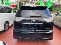 ƥ 饹ޡȥʥӣԣ֡£赡ǽ󥷡ȣ; 6300195A30241005W005 5