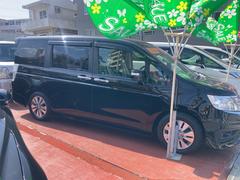 ƥåץ若󥹥ѡ ڡξ¦ѥ饤ɥɥţԣáߡޡȥ 6300195A30250404W001 6