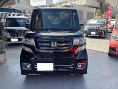 �Ρݣ£ϣإ������� �ǡ������ܣӣӥ֥�å���������ѥå��������ʥӡ��ԣ֡��£����������� 6300195A30251017W002 2