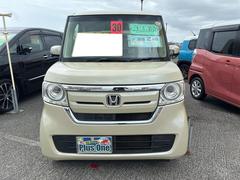 �Ρݣ£ϣ� �ǡ��̥ۥ�����󥷥󥰡��ʥӡ��Хå���˥������£����������� 6300195A30251118W001 2