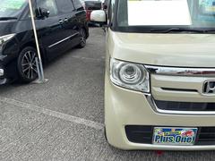 �Ρݣ£ϣ� �ǡ��̥ۥ�����󥷥󥰡��ʥӡ��Хå���˥������£����������� 6300195A30251118W001 4