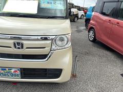 �Ρݣ£ϣ� �ǡ��̥ۥ�����󥷥󥰡��ʥӡ��Хå���˥������£����������� 6300195A30251118W001 5