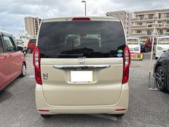 �Ρݣ£ϣ� �ǡ��̥ۥ�����󥷥󥰡��ʥӡ��Хå���˥������£����������� 6300195A30251118W001 7