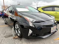 �ץꥦ�� �ӥġ���󥰥��쥯����󡡥ʥӡ��ԣ֡��£����������衡�Хå���˥��� 6300195A30251118W010 3