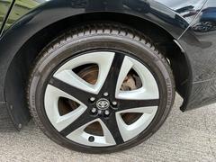 �ץꥦ�� �ӥġ���󥰥��쥯����󡡥ʥӡ��ԣ֡��£����������衡�Хå���˥��� 6300195A30251118W010 6