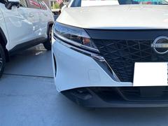 �Ρ��� �ء������ʥӡ��ԣ֡��Хå���˥������£����������� 6300195A30251208W002 3