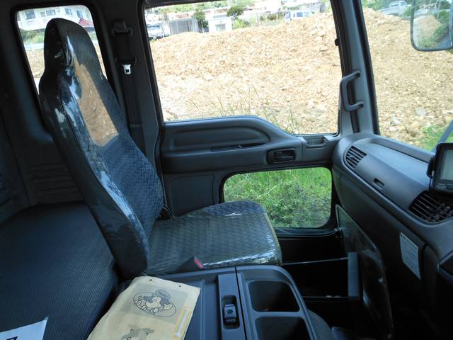 ウィング 現状車 価格応談可(6枚目)