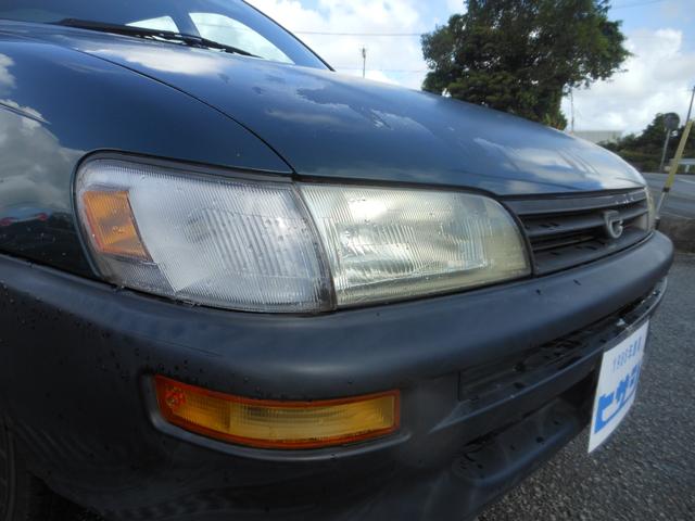トヨタ カローラバン dx 現状車 29 0万円 平成10年 1998年 沖縄県 中古車 価格 Com トヨタ カローラバン dx 現状車 29 0万円 平成10年 1998年 沖縄県 中古車 価格 Com