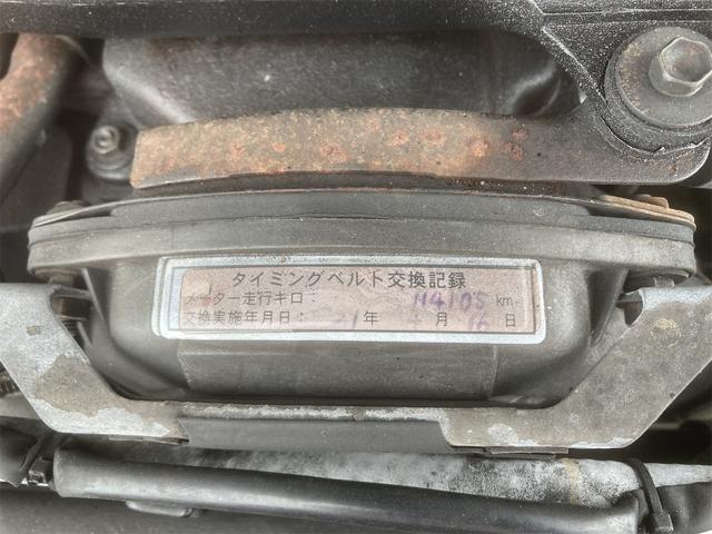 トヨタ ハイラックスピックアップ