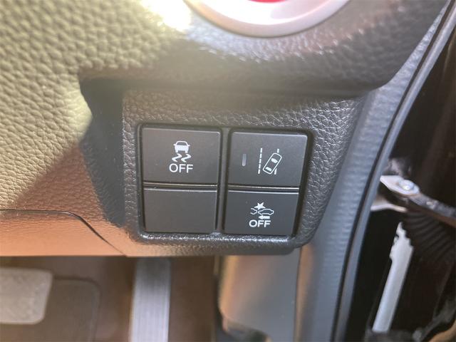 Ｎ－ＢＯＸカスタム Ｇ・Ｌホンダセンシング　左側パワースライドドア　ＥＴＣ　バックカメラ　ワンセグＴＶ　Ｂｌｕｅｔｏｏｔｈ（22枚目）