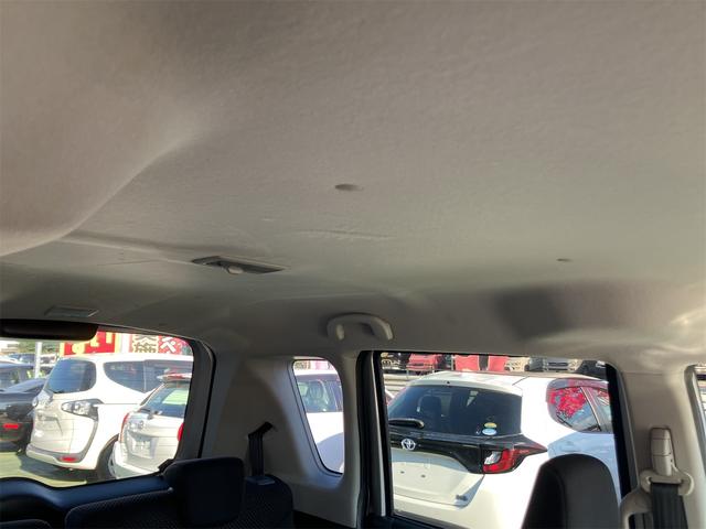 ソリオ Ｇリミテッド　左側パワースライドドア　ＥＴＣ　Ｂｌｕｅｔｏｏｔｈ（12枚目）