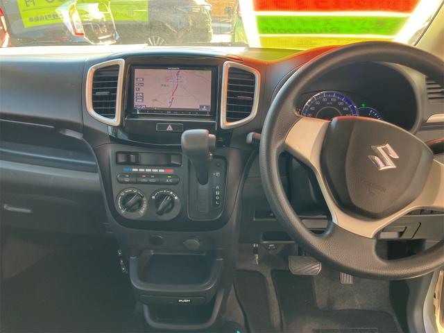 ソリオ Ｇリミテッド　左側パワースライドドア　ＥＴＣ　Ｂｌｕｅｔｏｏｔｈ（15枚目）