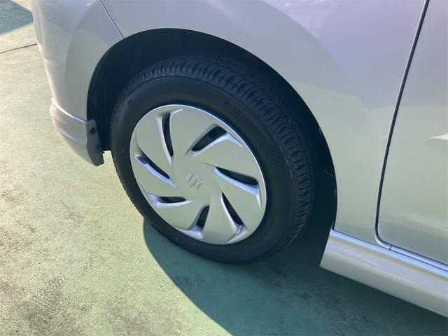 ソリオ Ｇリミテッド　左側パワースライドドア　ＥＴＣ　Ｂｌｕｅｔｏｏｔｈ（19枚目）