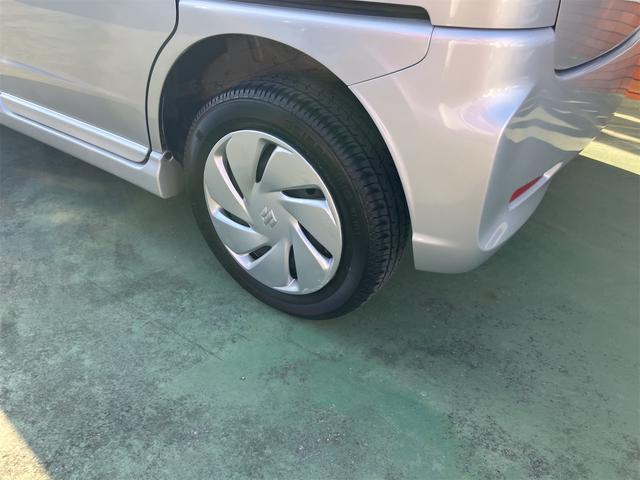 ソリオ Ｇリミテッド　左側パワースライドドア　ＥＴＣ　Ｂｌｕｅｔｏｏｔｈ（20枚目）