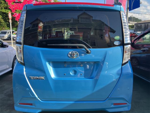タンク Ｇ　両側パワースライドドア　バックカメラ　カーナビ　Ｂｌｕｅｔｏｏｔｈ（3枚目）