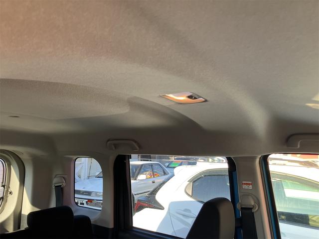 タンク Ｇ　両側パワースライドドア　バックカメラ　カーナビ　Ｂｌｕｅｔｏｏｔｈ（12枚目）